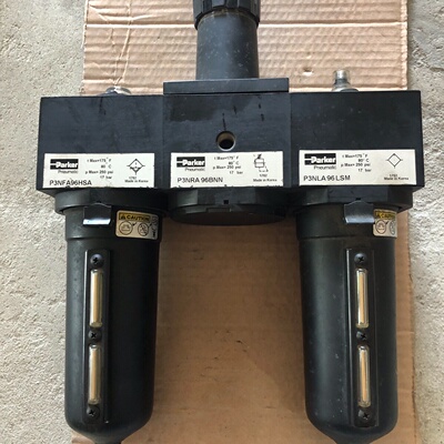 议价无包装水气分离调节阀p396hsap3nra议价