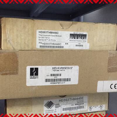 议价HE693ADC405 HE693DAC410 HE693ADC816 HE693STP301 拍前咨询