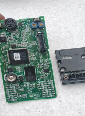 FX3GA-60M-CPU主板询价