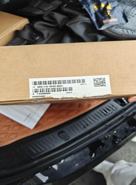 询价~6SN1118-1NH01-0AA1  。仅拆封 需