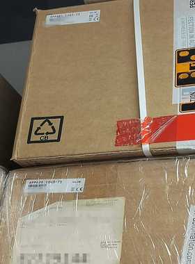 询价4PPC70.0702-22W,4PPC70.0702-22