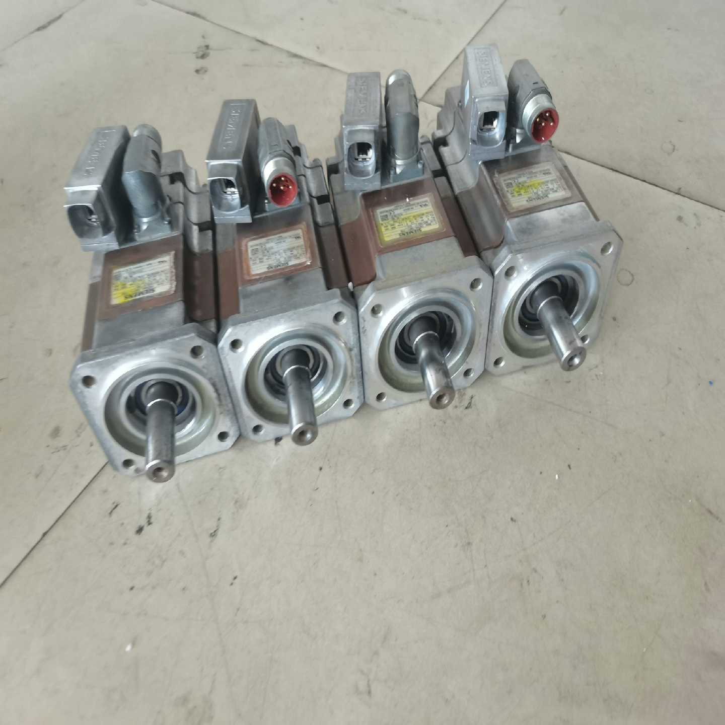 1FK7042-5AF71-1FG0/1/2询价