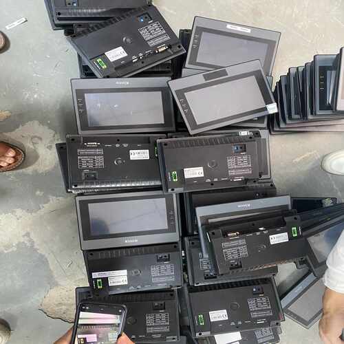 咨询-步科触摸屏MT4434T