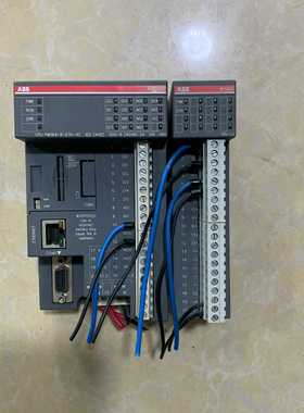 模块PM564-R-ETH-AC/AI561，询价