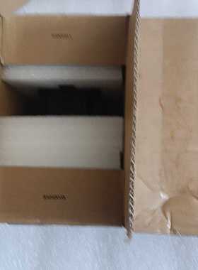 全新汇川伺服电机:SMH1-40B30CB，U231Z-D--议价商品