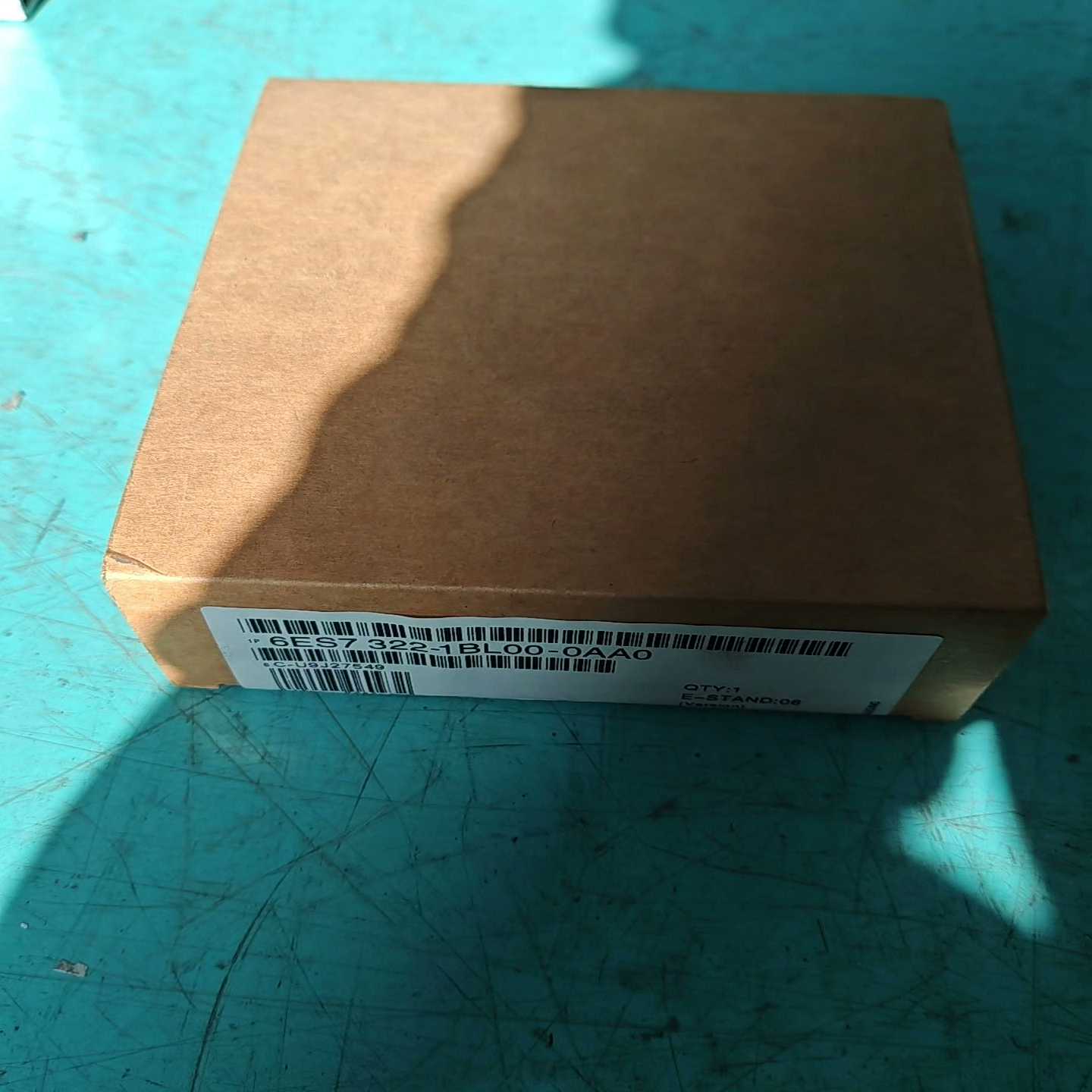 6SE7322-1BL00-0AA0，询价