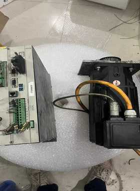 DGV700DGV1MRCC018ABP驱动器8C5330询价