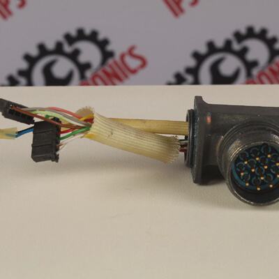 SIEMENS 1FT502*  1FT503*  1FT504* FOR SPEEDOMETER 1FU1030 CO