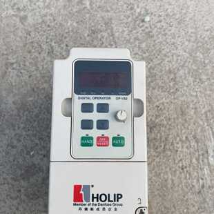 7R5G 011P7.5Kw询价 AC60 伟创变频器