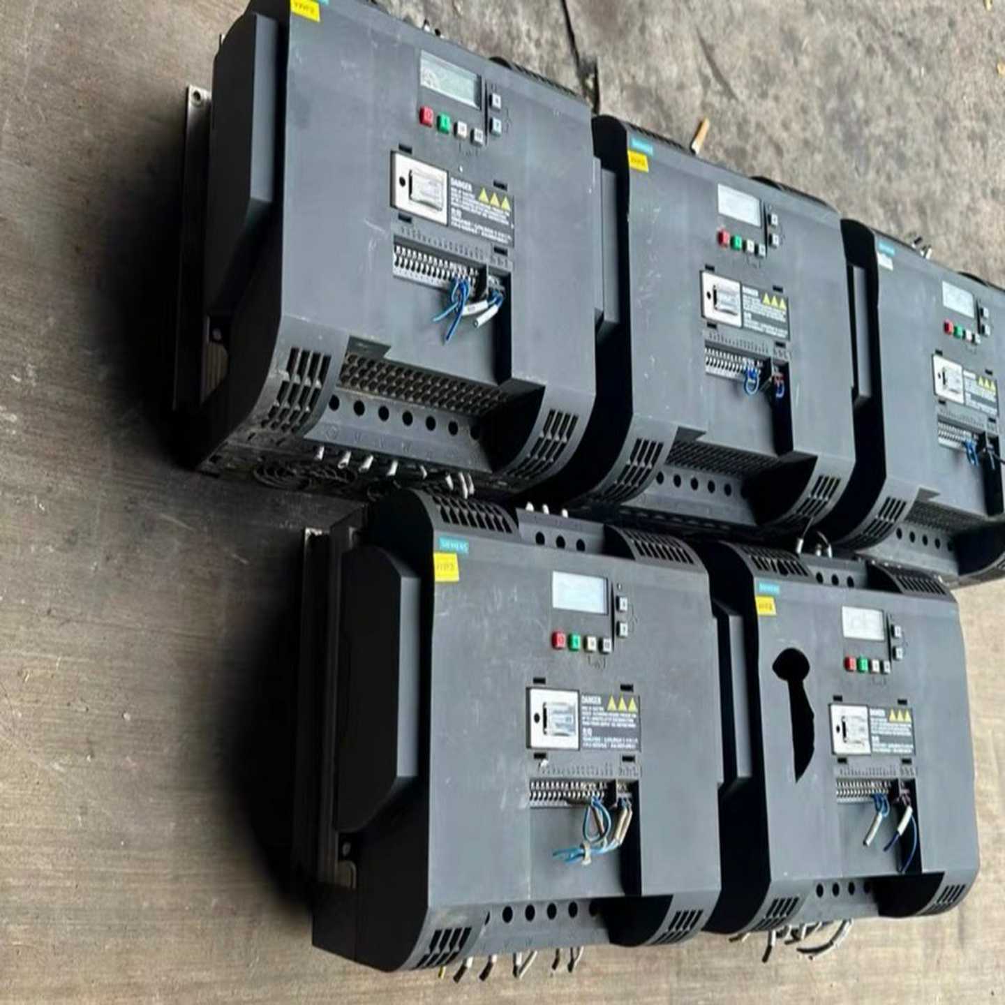 315420-14  AE lB382C~询价