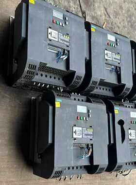 315420-14  AE lB382C~询价