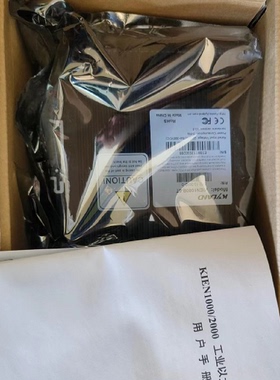 议价SICOM3000-2S6T-SC40-L2-L2 SICOM3000-2GX8T-HV KIEN1000B-8