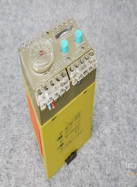 PILZP1E-2NK/UH/220V/110V/2UIP1E-2NK16364ISICHERHEITS