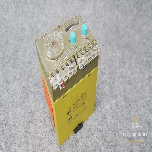 PILZP1E-2NK/UH/220V/110V/2UIP1E-2NK16364ISICHERHEITS
