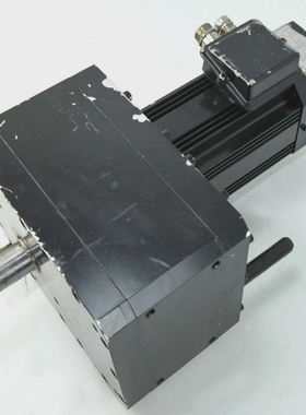 SSBAntriebstechnikDAPMEG-FG14/40-0450.04300i358,4Getrie