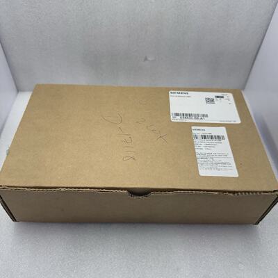 SIEMENS XDLC INTERFACE CARD X SERIES  S54430B8A1 FAST SHIPPI