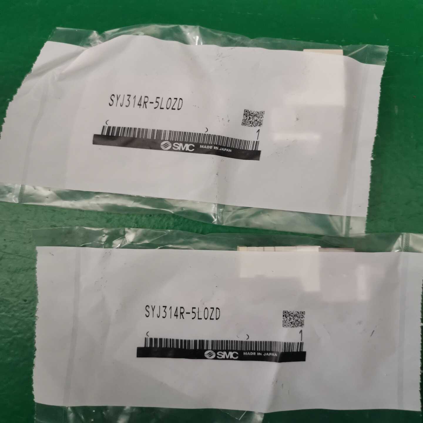 （议价）SMCSYJ314R-5L0ZDSYJ314R-5LOZ