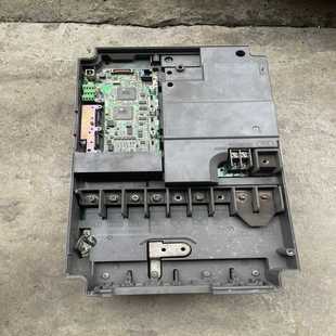 4T0150 請詢價 華遠變頻器Z100 15KW K380V