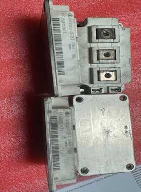 FF450R12KT4FF450R12KE4FF600询价