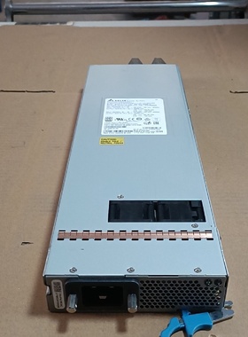 N9KPAC3000WBV03电源适用于Cis议价