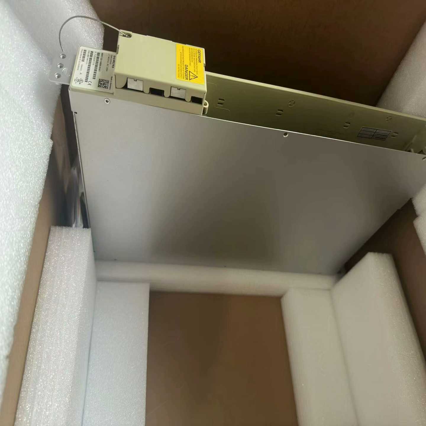 6SN1123-1AB00-0HA1驱动西99新，下单询价