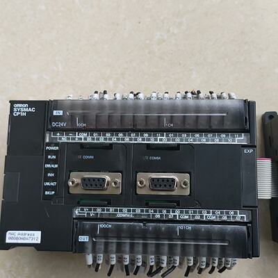 议价Plc Cp1hEx40dtD Cp1w20Ed适用