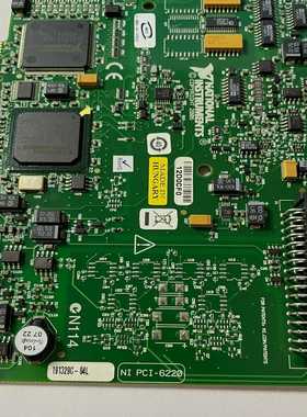 NIPCI6220，功能，工厂，议价！