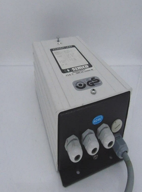 SIMCOA2A4SPOWERDISTRIBUTIONBLOCK