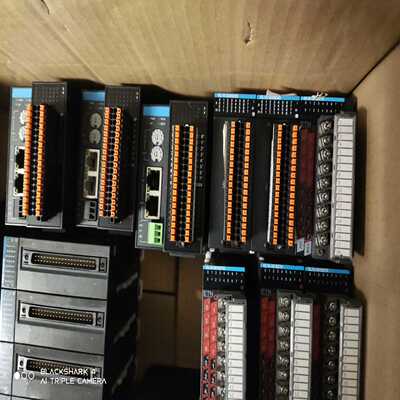 汇川am600-4da模块，gl-0016etn，gl-32询价