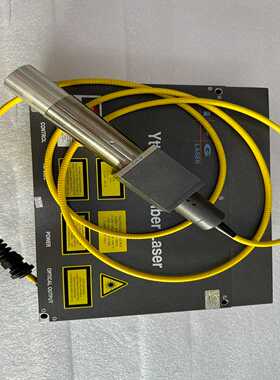 议价光纤器mop0瓦器M-1-4x20适用