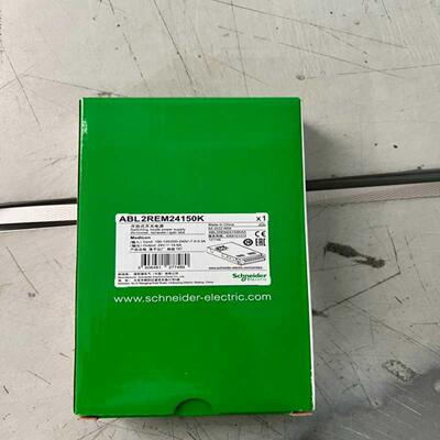 电源ABL2REM24150K