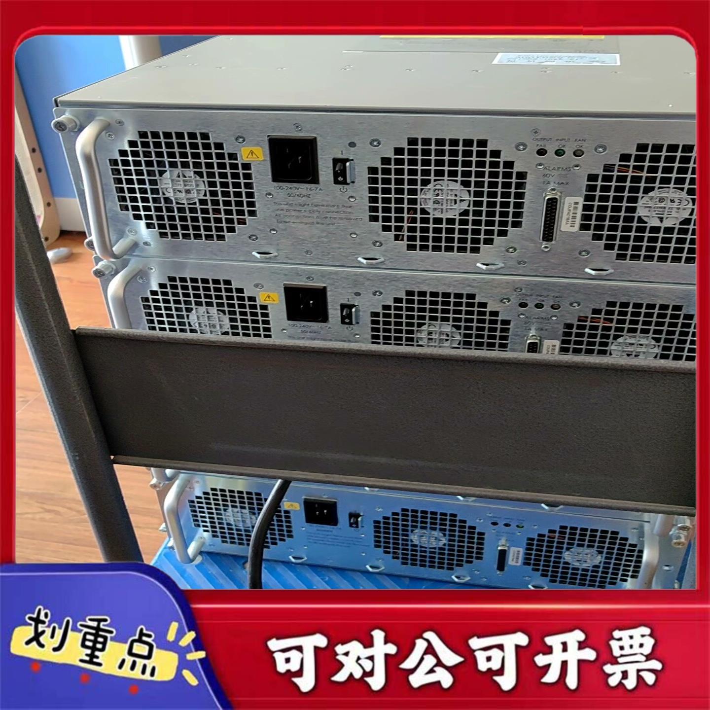 【议价YS】ASR1000-ESP40RP2SIP40ASR10