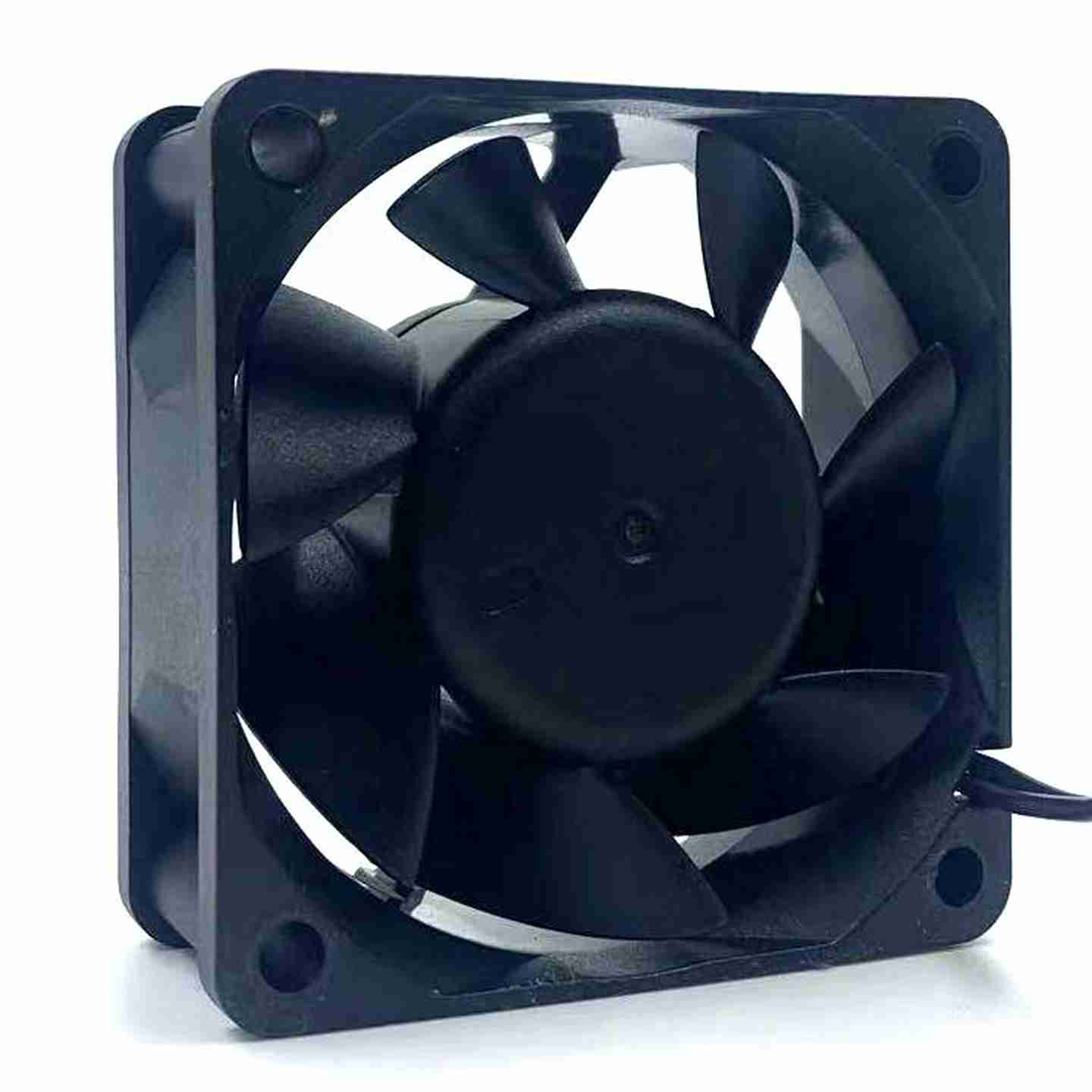 议价-W2D210-ZEB10-12Y400V主轴专用散热风机M2D068-C