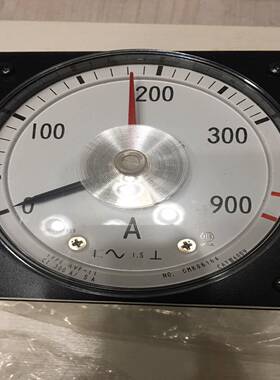 TOYOKEIKIAVF-11适用