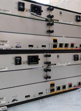 PWR350A电源模块AR0MPSAP3500电源拆机