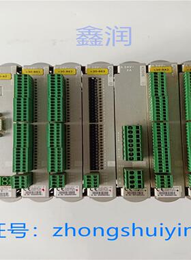 CL-E2-24V**-32 1070083384-202 CL-A2-24V-20A 1070083385-GA1