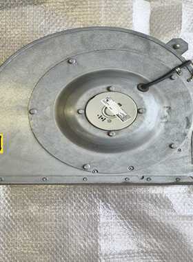 询价~风机风扇 6SL3362-0AG00-0AA1