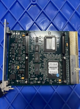 AMAT应用材料控制板0190-05410，65520D处理--议价商品