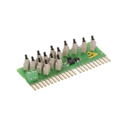 配件6ES72741XK300XA0  6ES7 2741XK300XA0议价