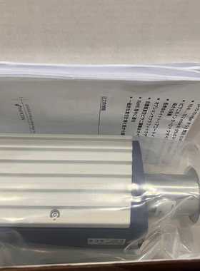 【议价】BPG400英福康真空计适用