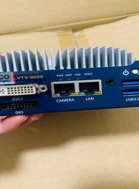 ViOCOVTV-9000U-议价