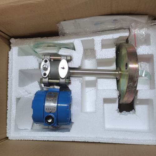 询价-CECU341A0G22J上海光华仪表压力变送器2台