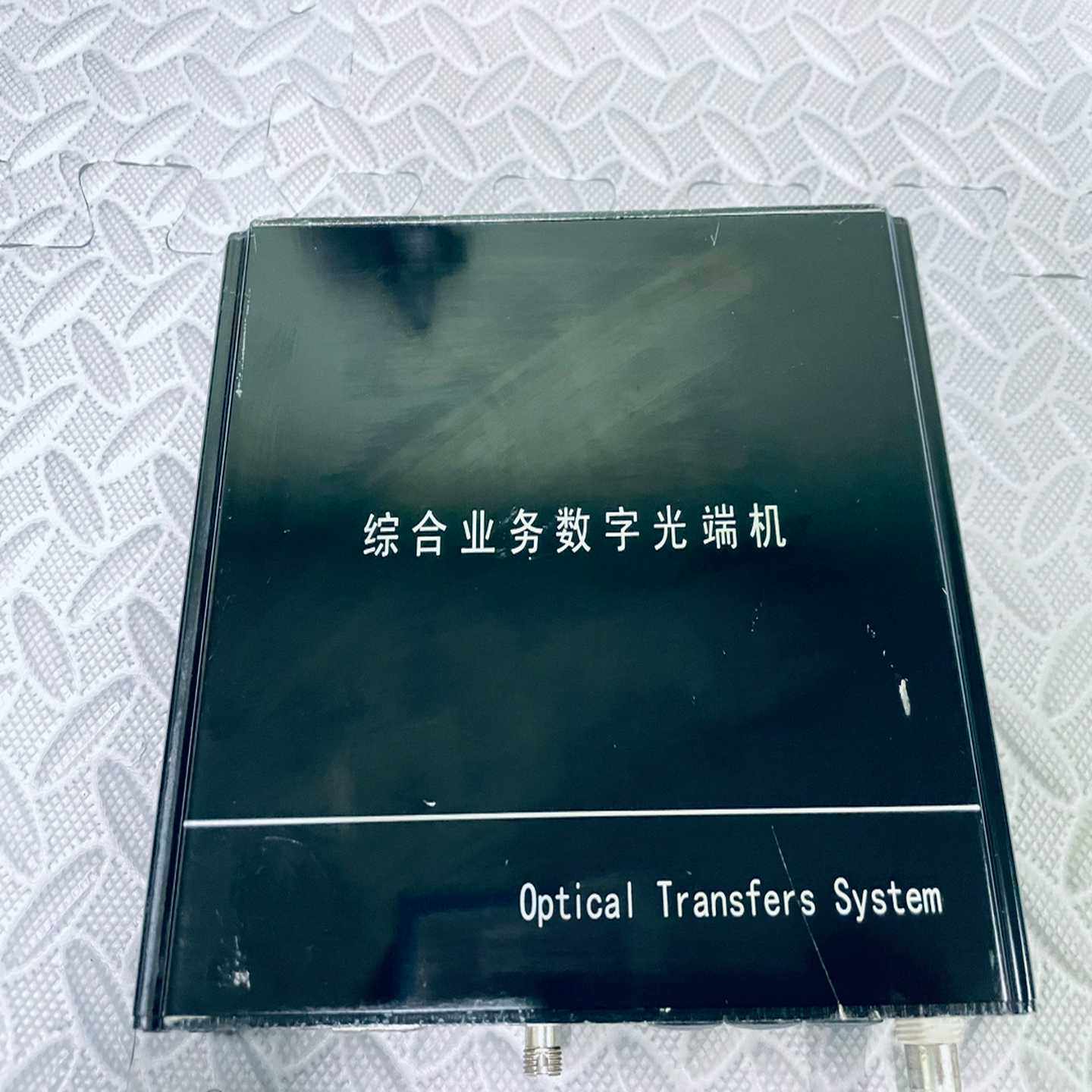 VORX蛙视综合业务数字光端机数字非压缩光端机VNX询价