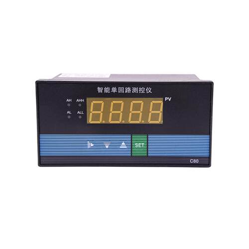 议价议价XWP-C404XWP-C401XWP-S403XWP-S404XWP-S401YM1议价