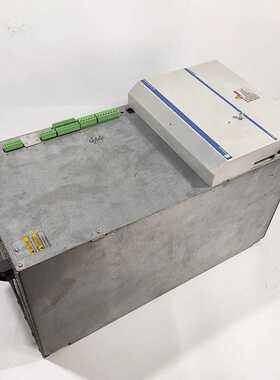 询价力士乐伺服电原HVE04.2-W075N