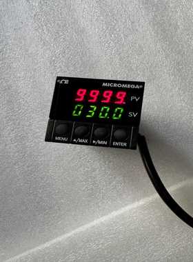 OMEGA温控器CN77322-PV【询价】