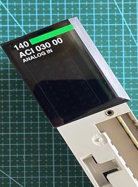 售前询价140ACI03000TSXQUANTUM昆腾系列P-询价