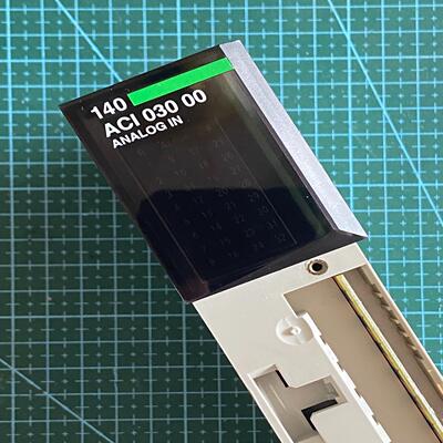 售前询价140ACI03000TSXQUANTUM昆腾系列P-询价