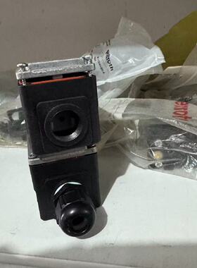 Rexroth力士乐VTSSPA150822V0拍前询价