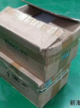 步科1880W伺服电机SMH110D-0188-30AAK-议价商品